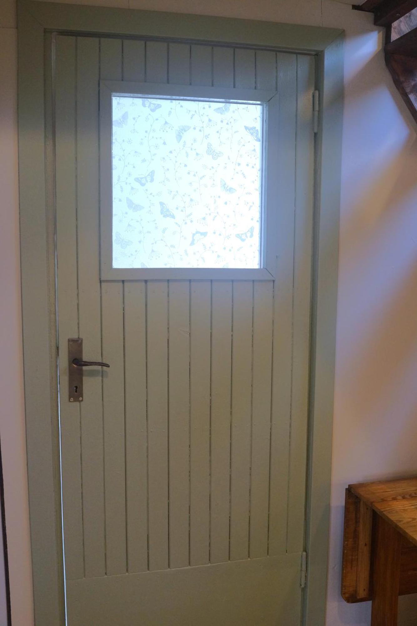 Loft Apartment At Isola Gard On The Middle Of Oeland Farjestaden Bagian luar foto